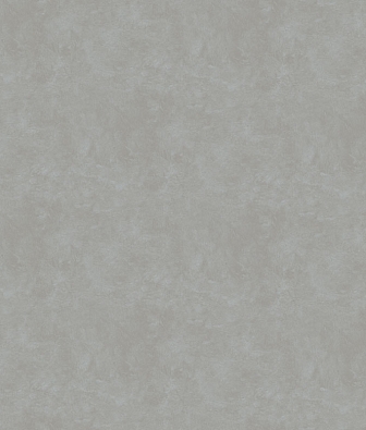 ���� WallTrend Aurora IMP17 011