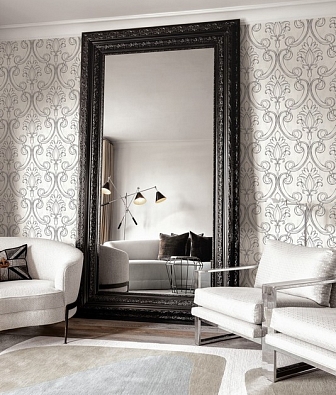 ���� Seabrook Montage MT80010