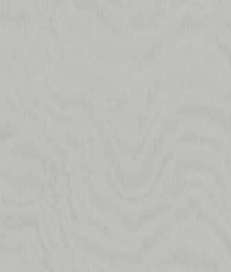 ���� Marburg Lava 35202