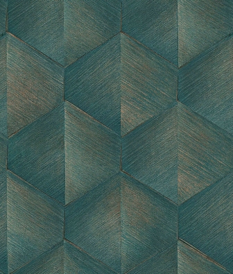  Erismann Fashion for Walls 4 ER12180-19