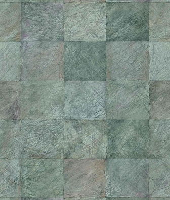 ���� Marburg Smart Art Gallery 47311