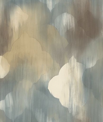  KT-Exclusive L'Atelier de Paris ah40300