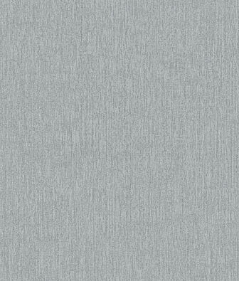 ���� Brewster Evolution 2 BWE02417