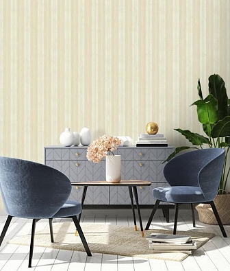 ���� KT-Exclusive Serafina MS82705