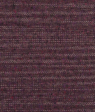 Designers Guild Brecon FDG2542/07