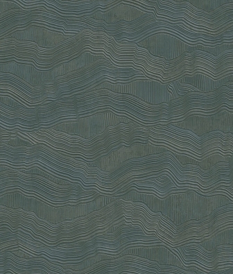  Zambaiti Architexture 2 Z57740