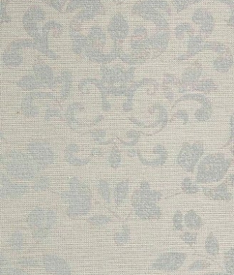  Tissage Mahieu Intrigue Equinox-05