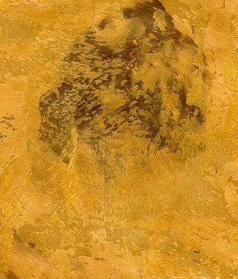 ���� Arlin Alchimia 16