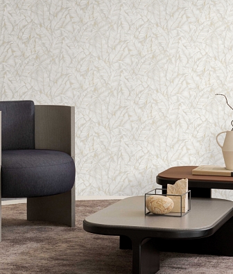  Zambaiti Trussardi 8 Z30301