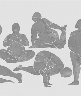������ Fresq Classic BUDDA
