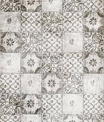 ���� Wall & deco Life 11 WDAZ1102