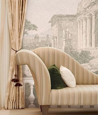 ������ Affresco Infinito art.7003