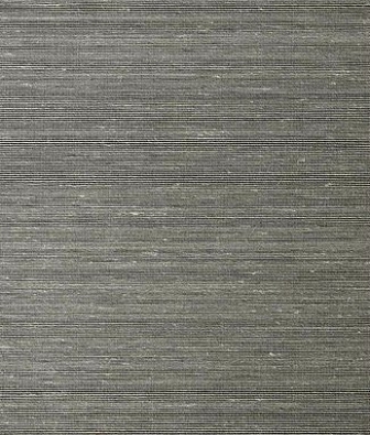 ���� Tissage Mahieu Intrigue Griffin-08