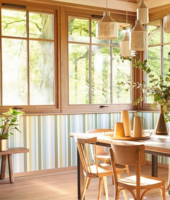 ���� Casadeco California 88837070