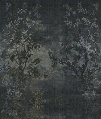 ���� Wall & deco Life 15 WDMN1501