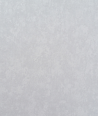 ���� ������ Dolores AR10905-04