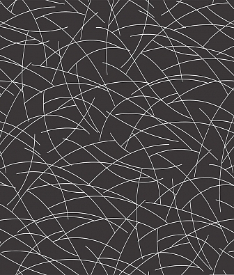 ���� Seabrook Geometry GM30510