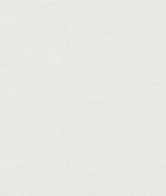  AS Creation Maison Charme 3908-51