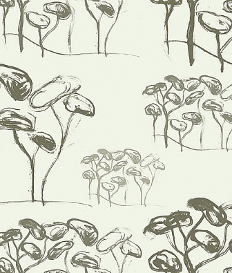 ���� Tres Tintas 9 Selvas de Mariscal 1996-3