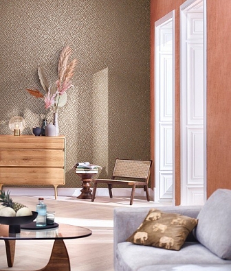 ���� Marburg Papis Loveday 33718