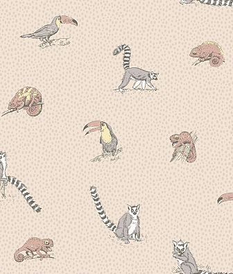 ���� Milassa Bon Voyage D9 002