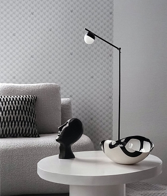 ���� Andrea Rossi Spectrum ART 54407-5