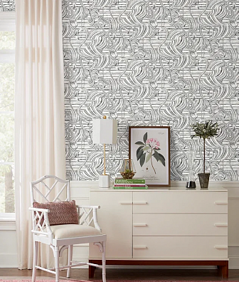 ���� York Conservatory CY1501