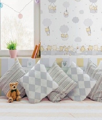 ���� Aura Treboli 588-2