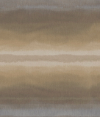 ���� Emil&Hugo Contempo 303567