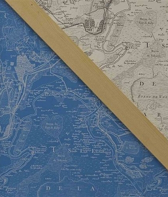 ���� Christian Lacroix Air de Paris PCL002/11