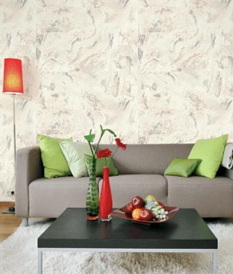  Rasch Symphony 514636