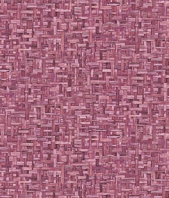 ���� Architects Paper Jungle Chic 37706-5