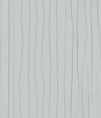 ���� Marburg Essentiell 63406