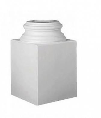 ������� � �����������  ���� ������� 1.13.100