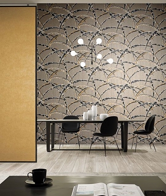 ���� Khroma Kimono KIM503