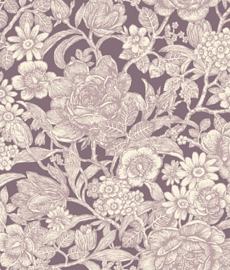 ���� Aura Old England Archives M1189