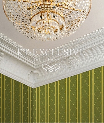 ���� KT-Exclusive Verona V15004