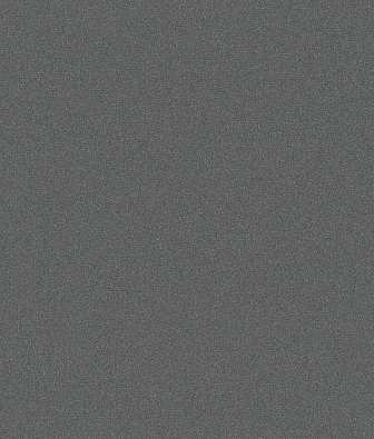 ���� Marburg Eclectic 34945