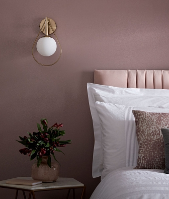 ���� 1838 Wallcoverings Elodie 1907-141-02