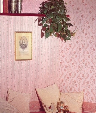 ���� Sangiorgio Seicento Italiano m-600-753