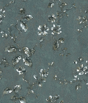 ���� Zambaiti Accademia Z10905