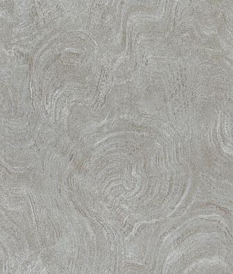 ���� Emil&Hugo Contempo 302539