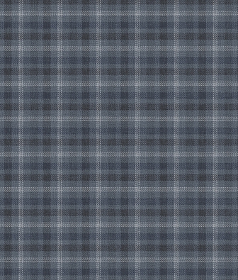  Alessandro Allori Dolce Vita RDV2403-7