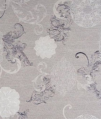 ���� Calcutta Fortune 211021