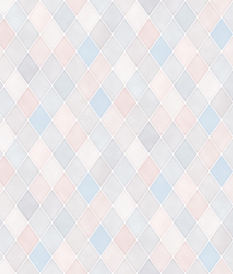 ���� Alessandro Allori Dolce Vita RDV2406-3