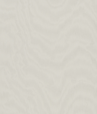 ���� Marburg Lava 35203