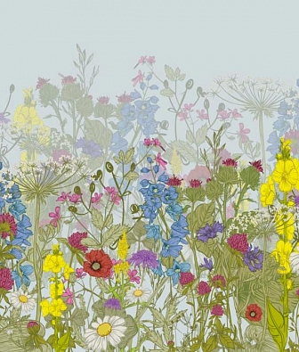 ���� Hygge Wall Collection 2 H10641