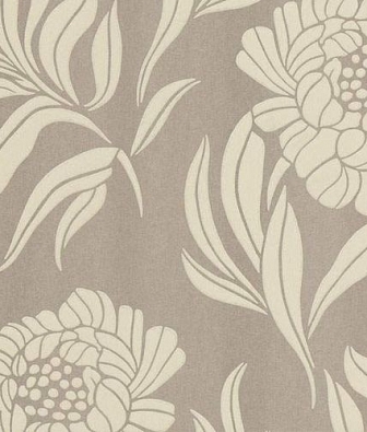 ���� 1838 Wallcoverings Elodie 1602-106-06