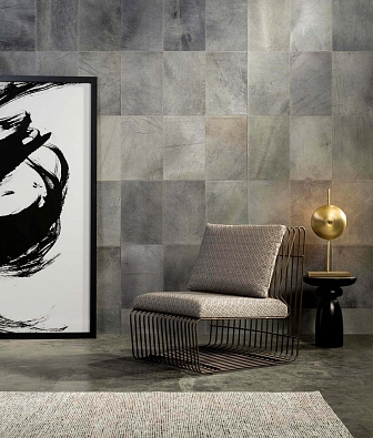  Arte Les Cuirs 33504