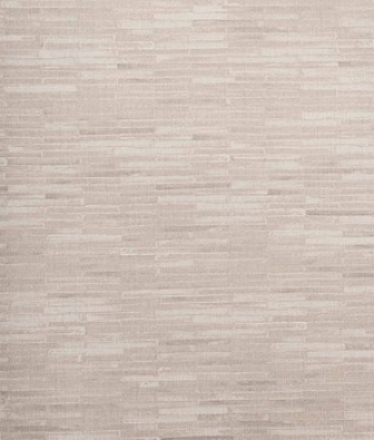  Armani Casa Precious Fibers 1 GA1 9040